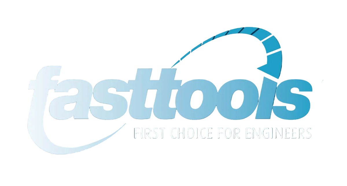 Fast Tools